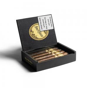 Brick House Mighty Mighty Cigar - Box of 5